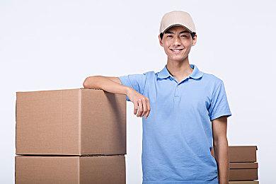 经典RPG《基因制造2》重制版登陆PC 追加更多新要素